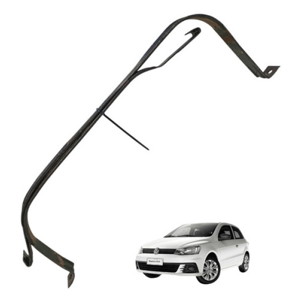 Par Cinta Tanque Gol G5 G6 G7 G8 2009 2010 2011 A 2018