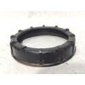 Porca Vedação Bomba Combustível Gol 95 A 08 321201375a
