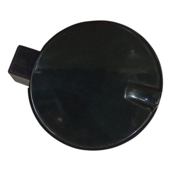 Portinhola Tanque Combustível Vectra Sedan 2007 2008 A 2011 Verde 2007