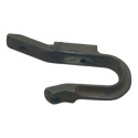 Suporte Inferior Radiador Astra 1999 2000 A 2011