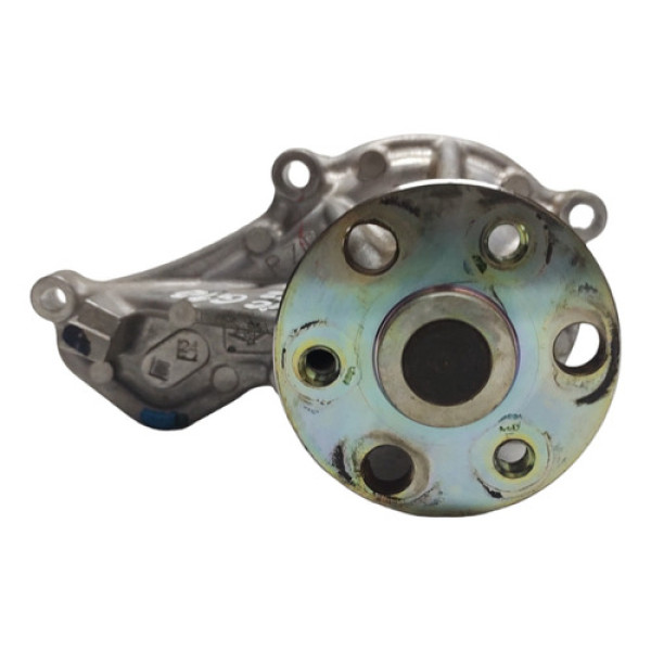Bomba D Água Civic 2.0 Cvt G10 155cv 17 A 22 