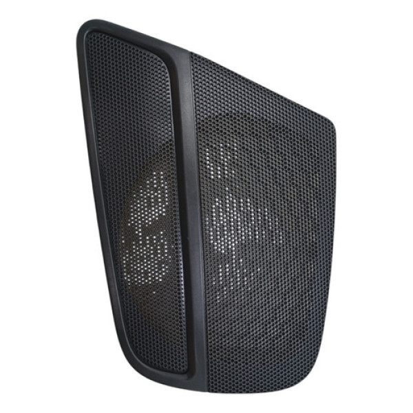 Tela Auto Falante Porta Traseira Esquerda A4 2013 A 2016