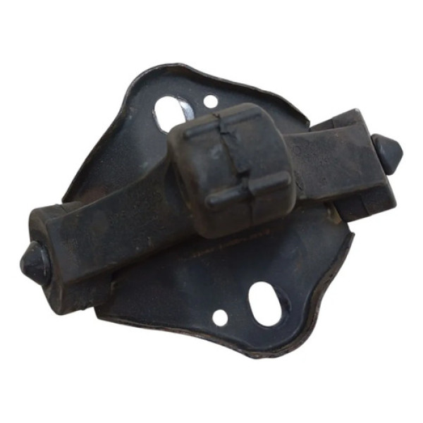 Suporte Coxim Escapamento Gol G3 G4 5x025314