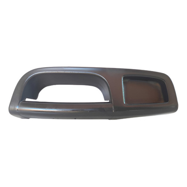 Moldura Puxador Dianteiro Esquerdo Gol G5 09/12 Original