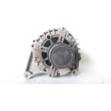 Alternador Ford Ka 1.5 3cc 16v Automático  14/20 Gn1510300aa
