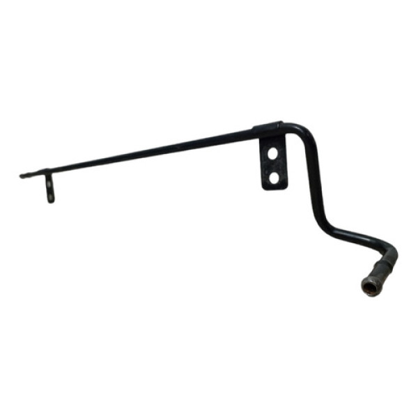 Cano De Água Chery Celer 1.5 2009 A 2014