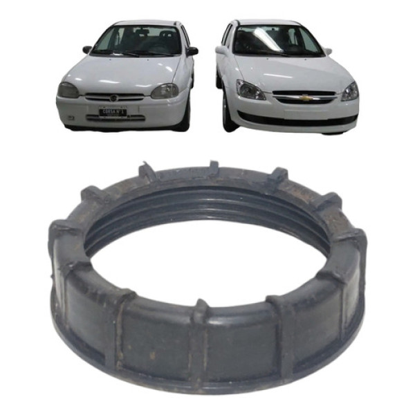 Anel Vedação Bomba Combustível Corsa Classic  1996 A 16