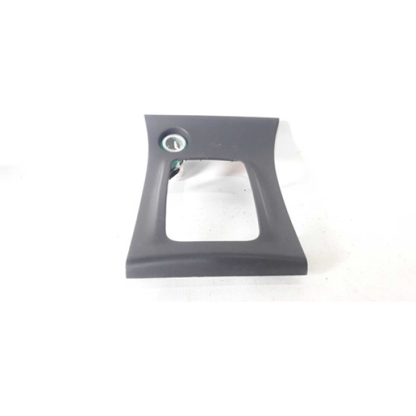 Moldura Console Cambio Corolla 3/8 Automático 5882102210