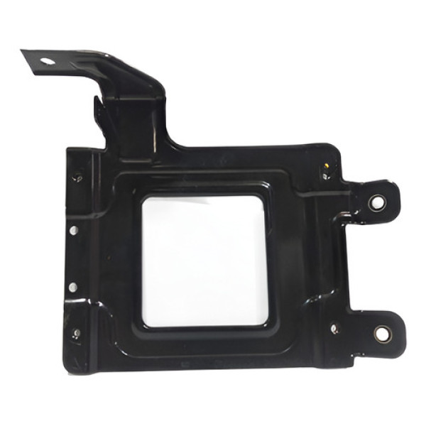 Suporte Módulo De Injeção Kia Sorento 2010/13 Original