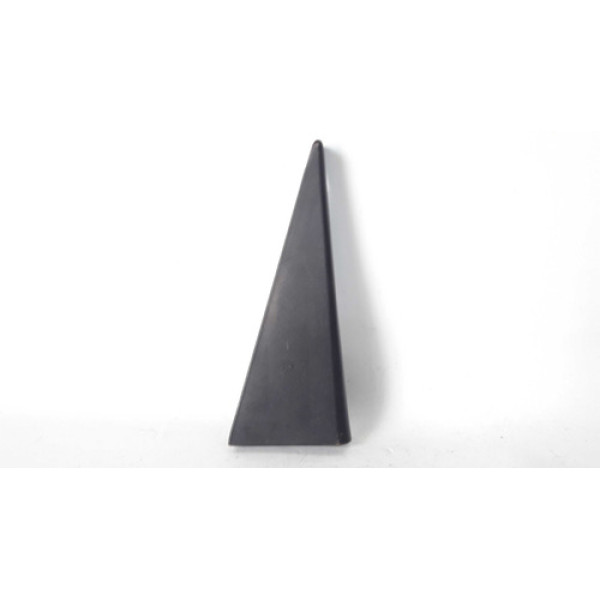 Acabamento Interna Porta Traseira Esquerda Captiva 96630814 