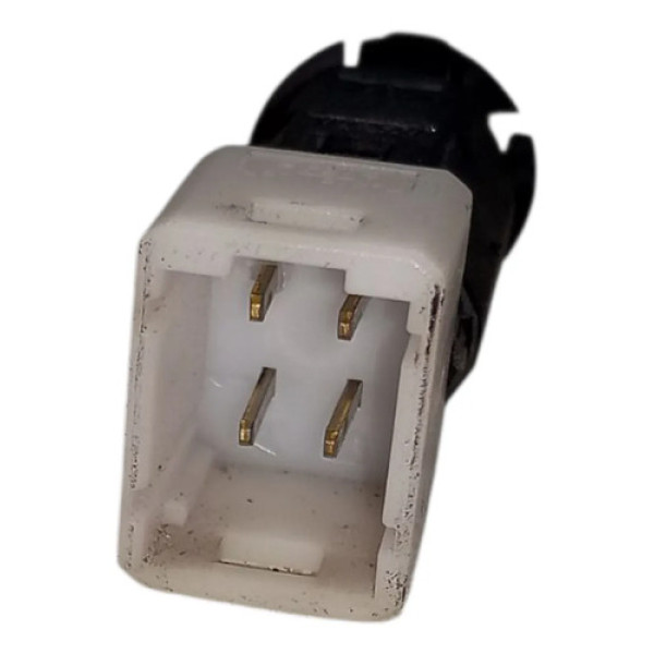 Interruptor Luz Freio Clio 2003 2004 2005 2006 2007 A 2011
