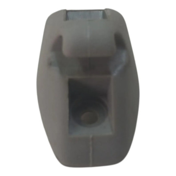 Suporte Quebra Sol Santana 2000 2001 2002 2003 2004 A 2006