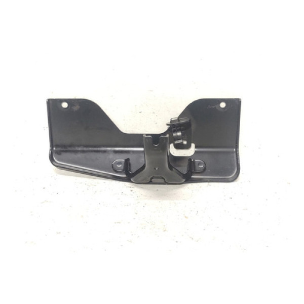 Suporte Flauta Combustível Civic G10 17/23 Original