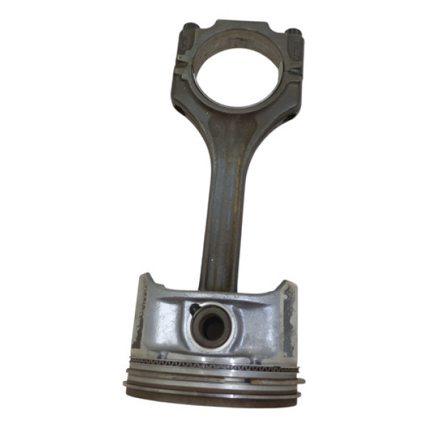 Biela Polo Fox Golf Power 1.6 Ea 111 Pistao Sem Garantia