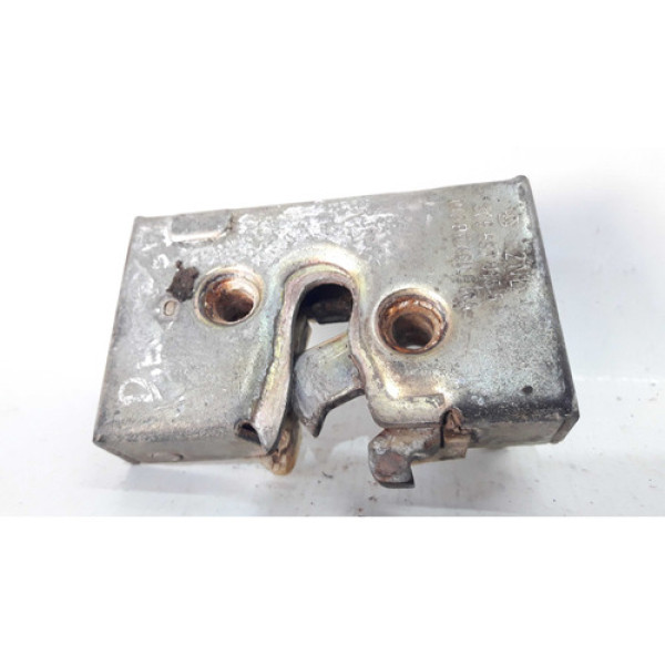 Fechadura Porta Diant Esquerda Gol 87/94 3058370155  19562 J