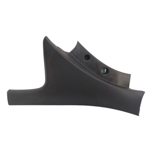 Moldura Interna Esquerda Porta Malas Civic 17 A 22 84261tem