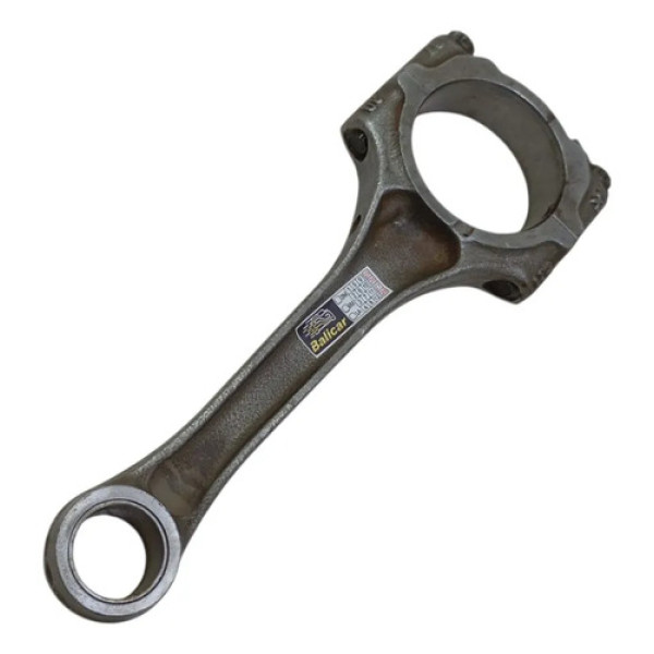 Biela Corolla 1.8 2009 2010 2011 Motor 1zz Pistão S/garantia