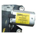 Motor Limpador Vidro Traseiro Onix 2013 A 2019 52035976