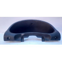 Moldura Painel Velocímetro Classic 04/10 90387686 Original