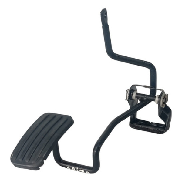 Pedal Acelerador Xsara Picasso 1.6 16v 02/7 96213179 