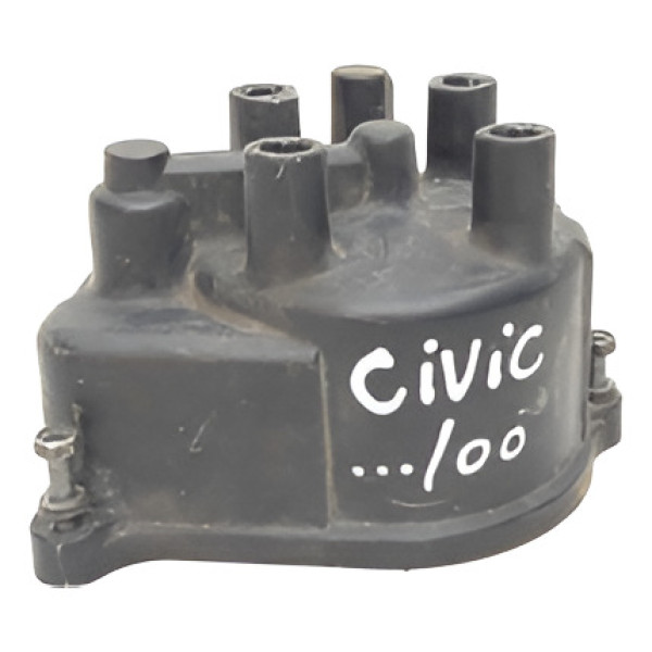 Copo  Distribuidor Honda Civic 2000 Pt2 3 M16680 Original