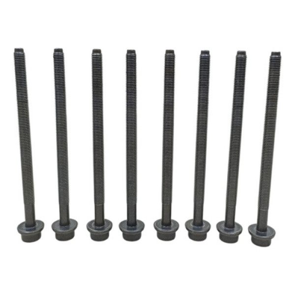 Jodo Prisioneiro Do Cabeçote Up Gol Fox G7 G8 1.0 3cc