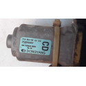 Motor Vidro Elétrico Traseiro Direito Captiva 09/13 2.4 Orig