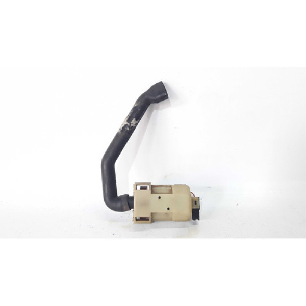 Sensor Temperatura Ar Audi A4 2.8 V6 Aut 96/00 8d0820547