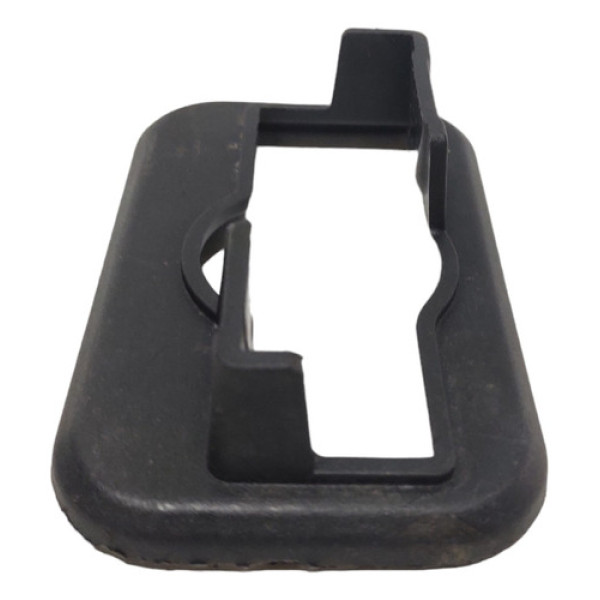 Acabamento Banco Diant Esquerdo Ford Ka 15 A 19 E3b5a618c54