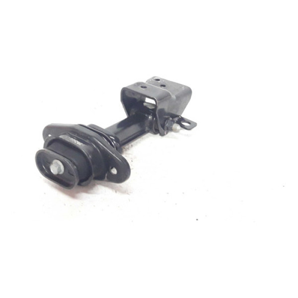 Coxim Inferior Cambio Hb20 1.0 3cc 13 A 15 Manual 13030642 