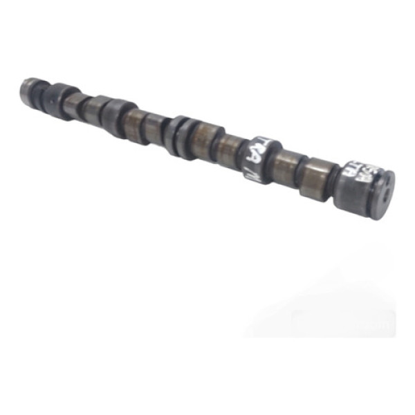 Eixo Comando Válvula Corsa Celta 1.0 07 A 14 Letra M