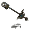 Limitador Porta Zafira Tras Ambos Os Lados 2001 2002 A 2012 