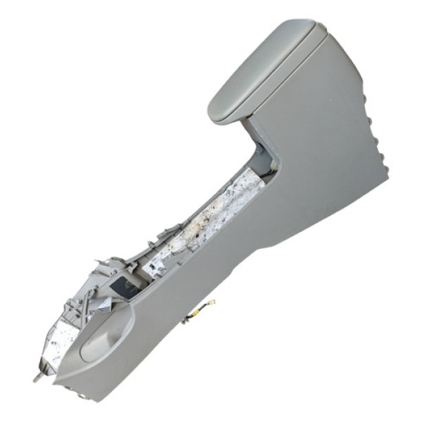 Console Porta Objetos Central Toyota Corolla 2009 A 2010 