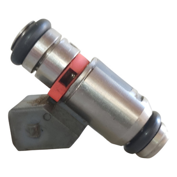 Bico Injetor Gol Parati 1.0 Power 2006 A 2012 Inpi76 Origina