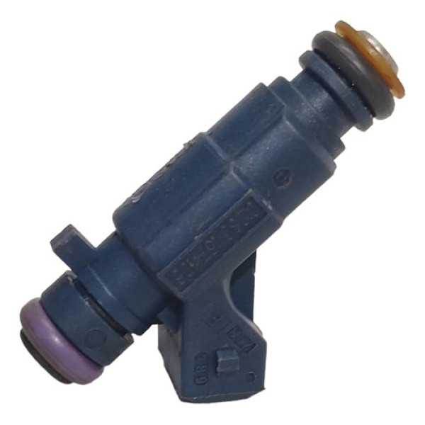 Bico Injetor Gm Montana 1.4 07 0280157105 Original 