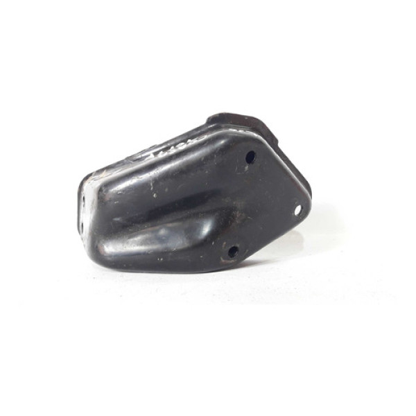 Suporte Coxim Cambio Corsa Classic 1.0/1.6 96/16 