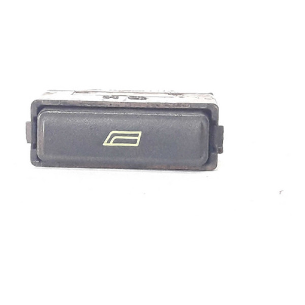 Botão Trava Elétrica Portas Audi A4 96/00 893959859 20103