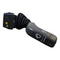 Chave Limpador Corsa Montana Maxx Joy 2003 2004 2005 A 2010
