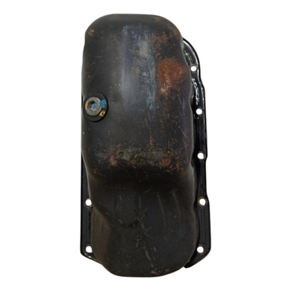 Carter Óleo Palio Uno Siena 1.0 Fire 2004 A 2011 Original 