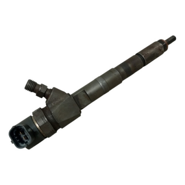 Bico Injetor Fiat Toro 2.0 Diesel 2016 A 2021 0445110682