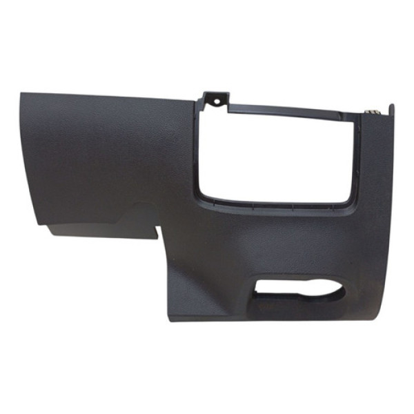 Moldura Chave Luz Fusiveis Onix Prisma 2012 2013 14 A 2019