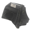 Caixa Filtro Ar Captiva Sport Ecotec 2.4 2009/2012 Original