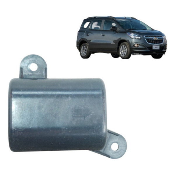 Tampa Chicote Traseiro Onix Spin Prisma  2013 A 21 95460408