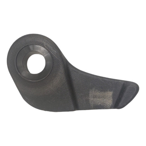 Moldura Banco Dianteiro Esquerdo Corsa 94/06 90483891 