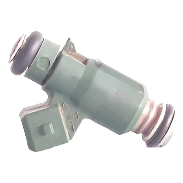 Bico Injetor Combustível Ônix/prisma 1.4 8v Aut 18 24578820