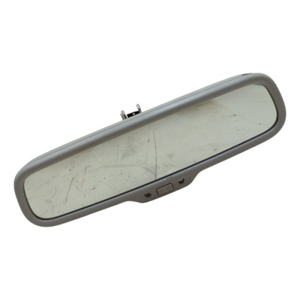 Retrovisor Interno A4 2013 2014 2015 2016 