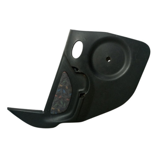 Forro Porta Traseiro Esquerdo Gm Ceta 2002 2003 2004 A 2006