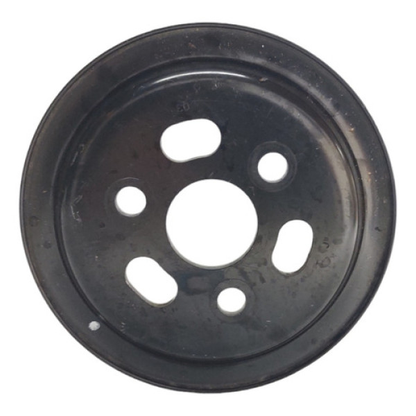 Polia Bomba D Água Civic 2.0 Cvt G10 17 A 22 