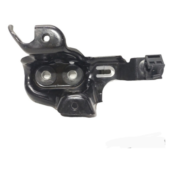 Suporte Mangueira Bico  Injetor  Civic 2.0 G10 Cvt 17 A 22