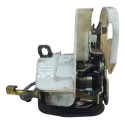 Fechadura Porta Dianteira Direita Manual Classic 1996 A 2016